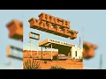 High Valley - Fools (Official Audio)