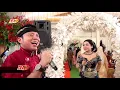 Download Lagu RORO JONGGRANG DIMAS TEDJO FT GHEA MONICA NEW CAHYO MUDHO CAMPURSARI HAJAT BAPAK BUDI