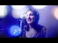 Pascal & Pearce Featuring Louise Carver - Days Go By (Official Music Video)