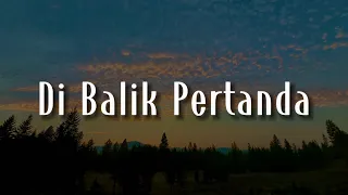 kaleb j di balik pertanda lirik mix nyoman paul rizwan fadilah