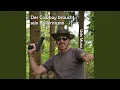 Download Lagu Der Cowboy braucht sein Ballermann