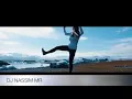 Aymen sarhani    britak tjini   Instru rai 2018 top music