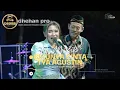 Lagu DHEHAN PRO DHUNGTHUUK KY PATIH NP FT TYA AGUSTIN - DRALF MUSIK