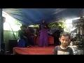 Download Lagu Asalam mualaik