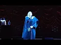Gabrielle - Rise (The Hits Live Tour, O2 Arena, London, 18.04.2025)