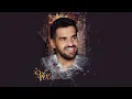 Very Important - Hussain Al Jassmi