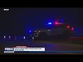 West Bend shooting 2 dead FOX6 News Milwaukee