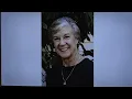Celebration of the Life of Ellen Hyndman Schmidt