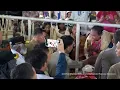 Download Lagu Wapres Gibran Kunjungi Pedagang Pasar Wamanggu di Merauke - Papua Selatan