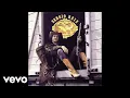 Download Lagu Sérgio Reis - Panela Velha (Pseudo Video)