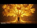 Download Lagu Chris Brown – “Money Trees” (Official Music)