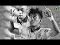 PERSIB JUARA - DOEL SUMBANG (OFFICIAL MUSIC VIDEO)