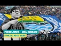 PERSIB JUARA - DOEL SUMBANG (OFFICIAL MUSIC VIDEO)