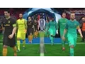 Download Lagu UEFA Champions League Final - Penalty Shootout - Barcelona vs Atletico Madrid - PES 2017 Gameplay