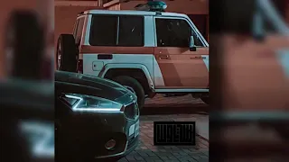 مغربيه هجوله 2022l تحيه للحكومه مطلوب أكثر شيء 