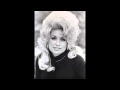 Download Lagu Dolly Parton-Jolene (kokenn remix) Elska