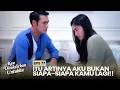 Download Lagu Alya Sedih Kalau Kontrak Pernikahannya Berakhir | KAU DITAKDIRKAN UNTUKKU | EPS.77 (1/3)