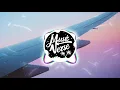 Ava Max - Who's Laughing Now [Bass Boosted]