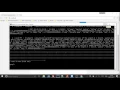 Web Programming 2