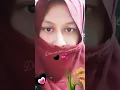Download Lagu Kerinduan berUjung Luka 💞🖤💞