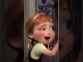 Download Lagu DO YOU WANNA BUILD A SNOWMAN? WILL SMITH MEME! 🤣 | #Shorts #Frozen #WillSmith