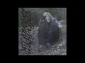 Këkht Aräkh - Wanderer (Sub Español - Lyrics)