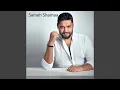 Download Lagu Hayat El Rouh