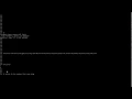 Python Beginner Code - Variables Convert Numbers to Letters