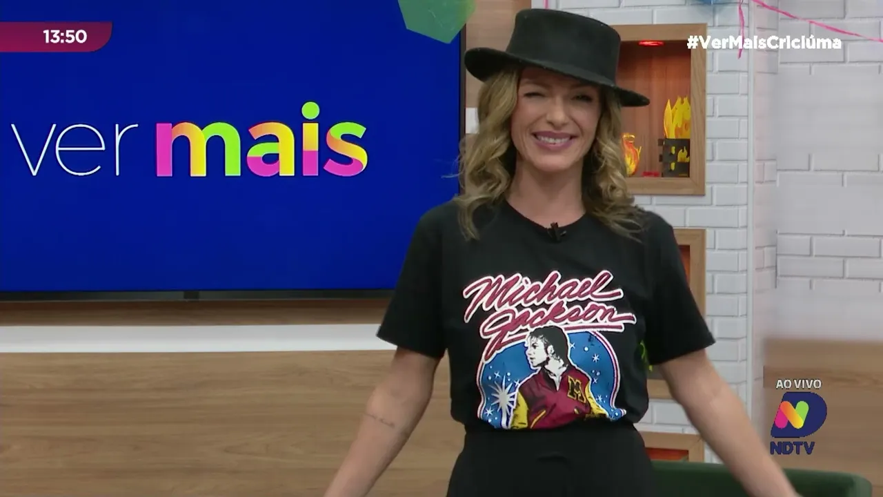 Você Sabia: 15 Anos Sem Michael Jackson - Uma Homenagem ao rei do pop