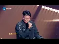 【纯享版】粤语歌是容祖儿的“必杀技”！搭档周柏豪一曲经典《必杀技》梦回港乐黄金年代！ #天赐的声音5 EP5 20240524