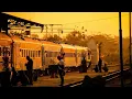 Download Lagu Masnie Towijoyo - Kereta Senja