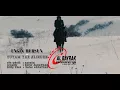 Tutam Yar Elinden - Engin Dursun / 2018