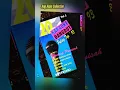 Download Lagu Various Artist album 20 Karaoke Dangdut Paling Top '93 \u0026 20 Karaoke Super Rudal Hits 93 - 94
