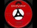 Odetta - Hit Or Miss