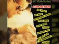 Download Lagu DJ IRAÍ CAMPOS LESLEY SOM DAS PISTAS  MEGAMIX