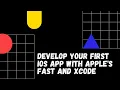 Develop Your First iOS App with Apple s Fast and Xcode 2 Initializing Views