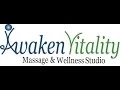 Awaken Vitality Massage - Couples Massage Course
