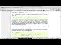 Python learning for Network Engineers Part 09 for loops for creating list of interfaces