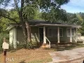 Toccoa GA For Rent Inside tour