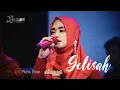 Download Lagu #Hastina #Adeena Sampai Terisak GELISAH lagu yang cukup berat untuk di cover by hamna adeena