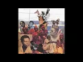 Download Lagu MIXTAPE. WORLDWIDE WAX: CD1: AFRICA.