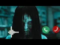 Download Lagu New Horror || Ringtone || 2021 #trending