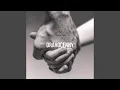 Download Lagu Láska, láska