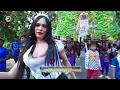 Download Lagu 🔴 MUSNAH - VOC. DENOX - PUTRA SURTI MUDA - SENIN 08 SEPTEMBER 2025 - TELUK AGUNG