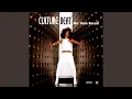 Download Lagu Mr. Vain Recall (Recall Mix)
