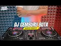 Download Lagu DJ Cemburu Buta - Bagus Wirata Terbaru Remix Bass Koplo Viral 2025 || Rean Fvnky