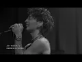 Shawn尚融《唯一》Official Music Video【索尼 30 經典翻唱】