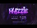 MC Mazzie - Ele Te Bota Soca Soca ft. MC RD (Speed Up) DJ NPCSize e DJ Wizard
