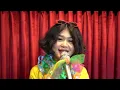 สาบานได้เลย - Bunsunan |【ฮันเตอร์】