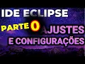 Installing Eclipse IDE Complete Setup and Configuration Series Package Installation